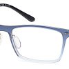 Sakuru 364 Unisex Light Nylon Frame