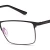 Sakuru 366 Gents Light Stainless Steel Frame