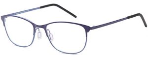 Sakuru SKU369 Ladies Light Stainless Steel