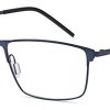 Sakuru 371 Gents Light Stainless Steel Frame