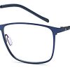Sakuru 375 Ladies Light Stainless Steel frame