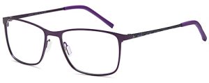 Sakuru 375 Ladies Light Stainless Steel frame