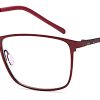 Sakuru 375 Ladies Light Stainless Steel frame
