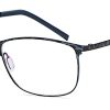 Sakuru 377 Ladies Light Stainless Steel Frame