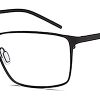 Sakuru 379 Gents Light Stainless Steel Frame