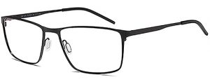Sakuru 379 Gents Sakuru Light Stainless Steel Frame
