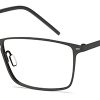 Sakuru 380 Gents Light Stainless Steel Frame