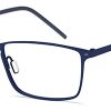 Sakuru 380 Gents Light Stainless Steel Frame