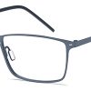 Sakuru 380 Gents Light Stainless Steel Frame