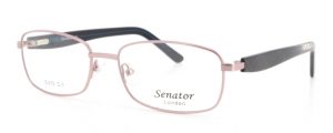 Senator S123 Ladies Frame