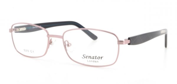 Senator S123 Ladies Frame