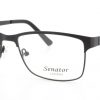 Senator S214 Mens Metal