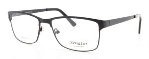 Senator S214 Mens Metal
