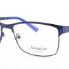 Senator S214 Mens Metal