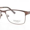 Senator S214 Mens Metal