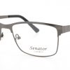 Senator S214 Mens Metal