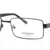 Senator S215 Mens Metal Frame