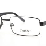 Senator S215 Mens Metal Frame
