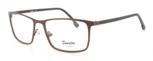 Senator S218 Mens Metal Frame