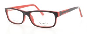 Senator S314 Ladies Plastic Frame