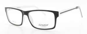 Senator S320 Mens Plastic
