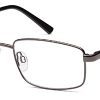 Solo 044 Gents Metal Flex