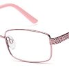 Solo 220 Ladies Metal Frame