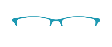 Semi-Rimless