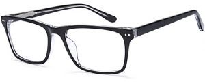 Green01 Gents Eco Frame