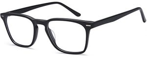 Green02 Ladies Eco Frame