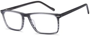 Green04 Gents Eco Frame