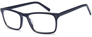 Green05 Gents Eco Frame