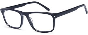 Green06 Gents Eco Frame