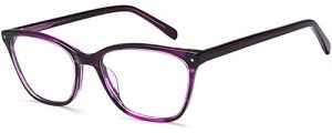 Green08 Ladies Eco Frame