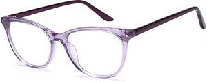 Green09 Ladies Eco Frame