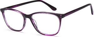 Green10 Ladies Eco Frame