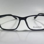Brookfield BR 259 51-16 140