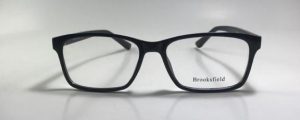 Brookfield BR 259 51-16 140