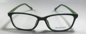 Brookfield BR 261 Havana 52-15 140