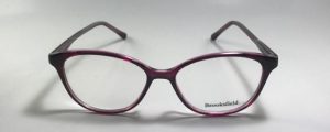 Brookfield BR 262 51-18 140