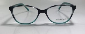 Brookfield BR 263 53-16 140