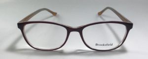 Brookfield BR 265 51-16 140