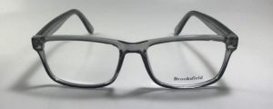 Brookfield BR 266 54-17 140