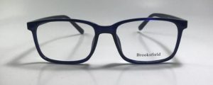Brookfield BR 267 51-17 140