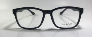 Brookfield BR 268 53-18 140
