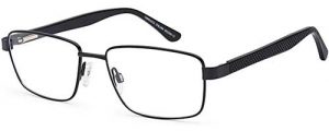 Carducci CD7151