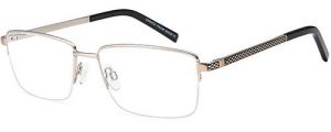 Carducci CD7152