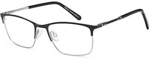 Carducci CD7153