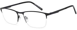 Carducci CD7154