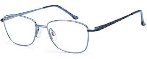 Carducci CD7155